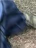 BB Dakota Blue Cocktail Dress Size S - photo 8
