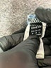 Shein Solid Blue Jeans Size 6 - photo 6
