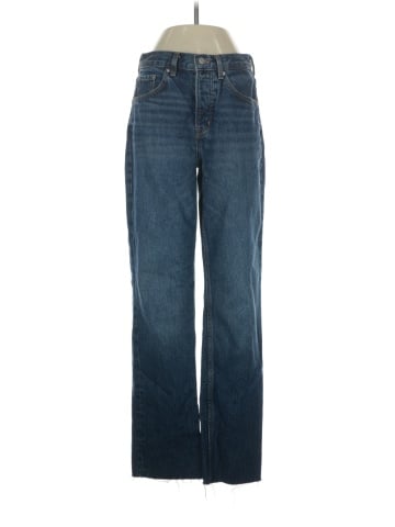 & Other Stories Jeans (view 1)