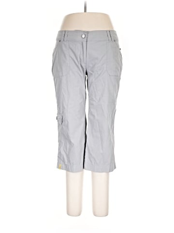 Lole Casual Pants (view 1)