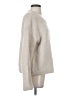 Gentle Fawn Solid Tan Pullover Sweater Size S - photo 4