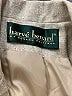 Harve Benard Gray Tan Blazer Size XXL (estimated) - photo 6