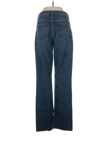 & Other Stories Jeans (view 2)