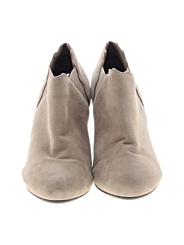 VANELi Ankle Boots (view 2)