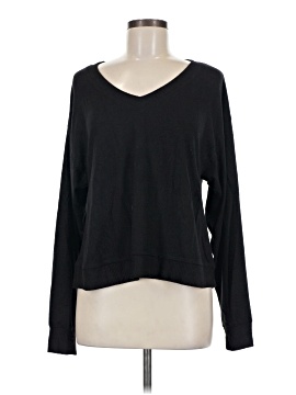 Lucky Brand Pullover Sweater