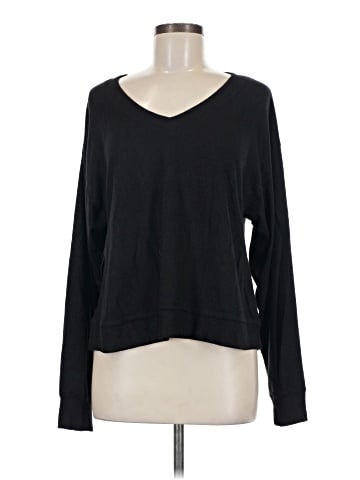 Lucky Brand Pullover Sweater (view 1)