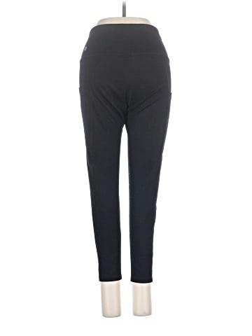 Z by Zella Active Pants (view 2)