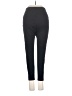 Z by Zella Solid Black Active Pants Size S - photo 2
