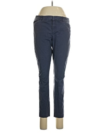 Old Navy Casual Pants (view 1)