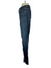 & Other Stories 100% Baumwolle Blue Jeans Size 27 waist - photo 5
