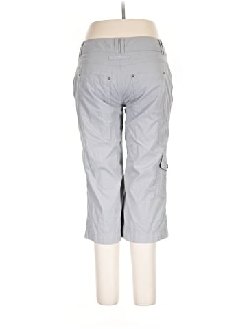 Lole Casual Pants (view 2)