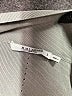 MM. LaFleur Gray Jacket Size L - photo 7
