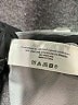 MM. LaFleur Gray Jacket Size L - photo 8