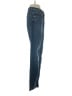 & Other Stories 100% Baumwolle Blue Jeans Size 27 waist - photo 4