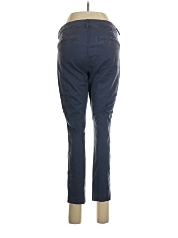 Old Navy Casual Pants (view 2)