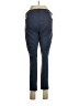 Old Navy Solid Blue Casual Pants Size 10 - photo 2