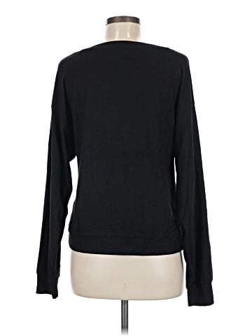 Lucky Brand Pullover Sweater (view 2)