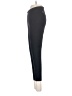 Z by Zella Solid Black Active Pants Size S - photo 5