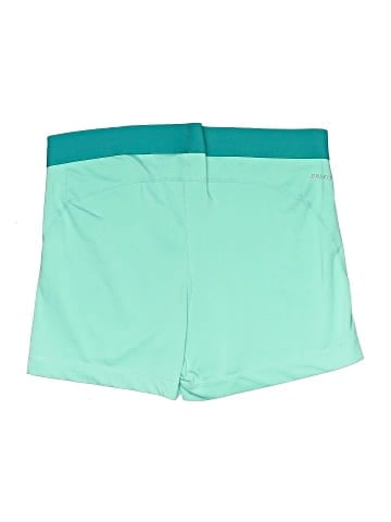 Nike Athletic Shorts (view 2)