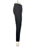 Z by Zella Solid Black Active Pants Size S - photo 4