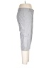 Lole Gray Casual Pants Size 12 - photo 4