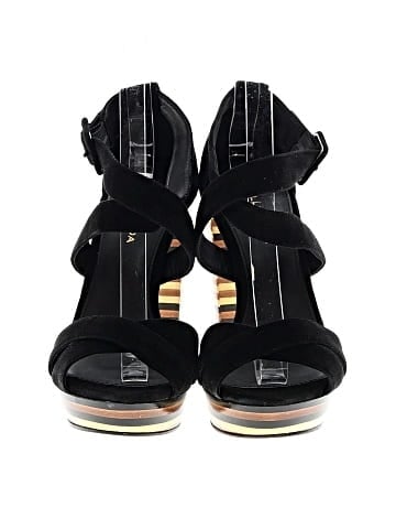 Pelle Moda Sandals (view 2)
