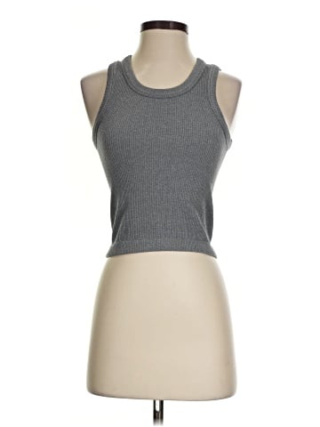 Old Navy Sleeveless Top (view 1)