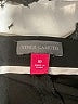 Vince Camuto Solid Black Dress Pants Size 10 - photo 7