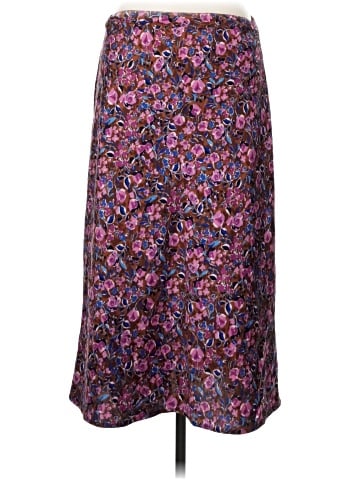 J.Crew Factory Store Casual Skirt (view 1)