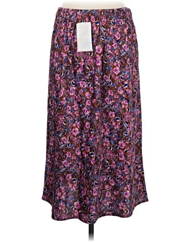 J.Crew Factory Store Casual Skirt (view 2)