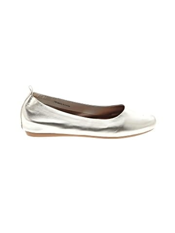 Andre Assous Flats (view 1)