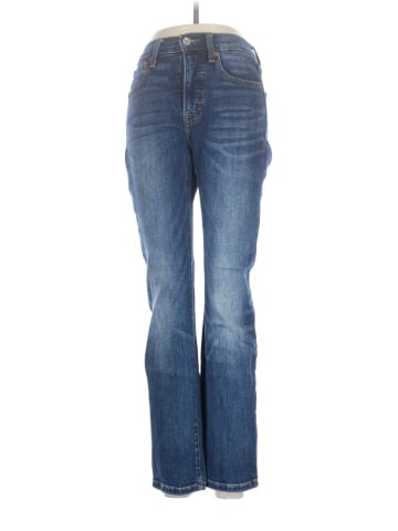 Lucky Brand Jeans (view 1)