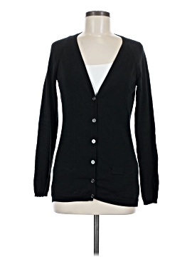 Burberry Brit Cardigan