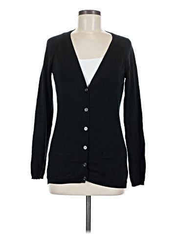 Burberry Brit Cardigan (view 1)