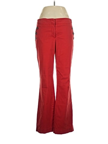Ann Taylor LOFT Casual Pants (view 1)