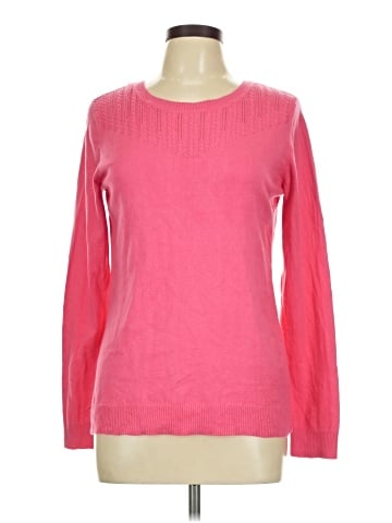 Talbots Outlet Pullover Sweater (view 1)