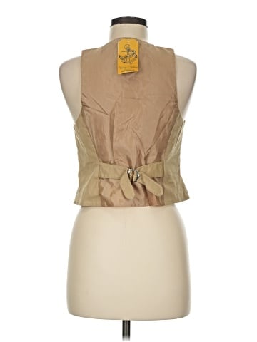 New York & Company Vest (view 2)