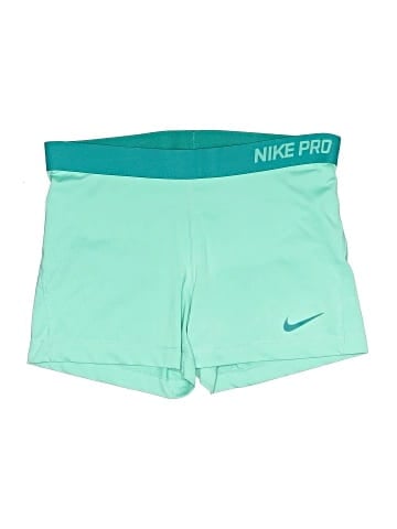 Nike Athletic Shorts (view 1)