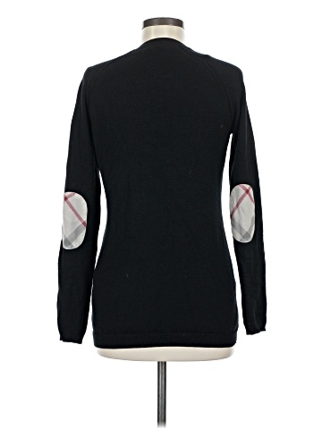 Burberry Brit Cardigan (view 2)