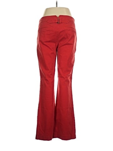 Ann Taylor LOFT Casual Pants (view 2)