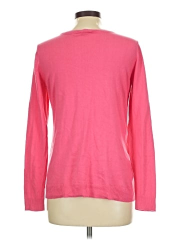 Talbots Outlet Pullover Sweater (view 2)