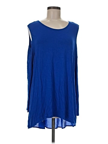 Vince Camuto Casual Dress (view 1)