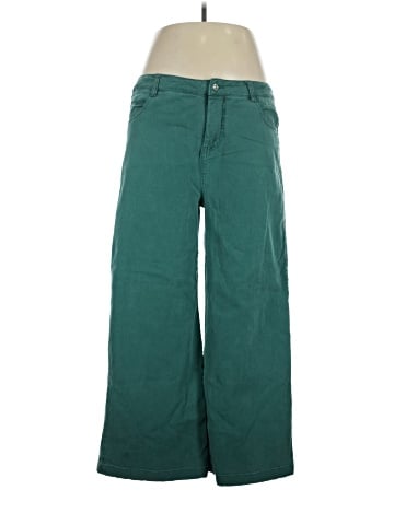 Entro Casual Pants (view 1)