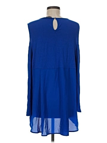 Vince Camuto Casual Dress (view 2)