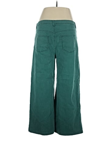 Entro Casual Pants (view 2)