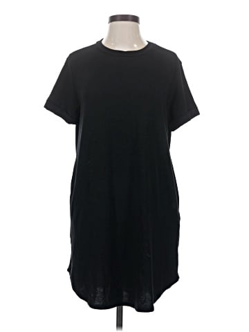Cherish Short Sleeve T-Shirt (view 1)