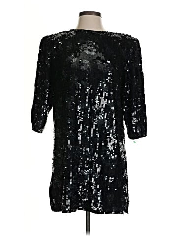 Argenti Cocktail Dress (view 1)