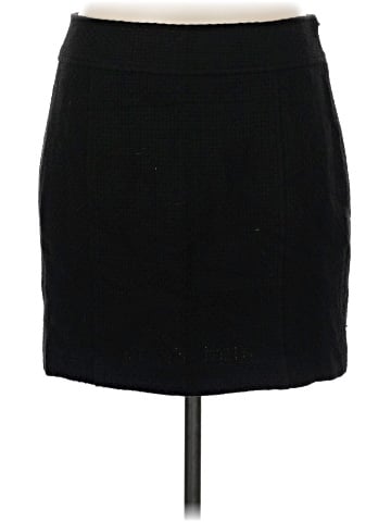 Banana Republic Factory Store Casual Skirt (view 1)