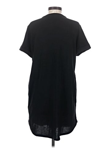 Cherish Short Sleeve T-Shirt (view 2)