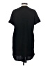 Cherish Black Short Sleeve T-Shirt Size S - photo 2